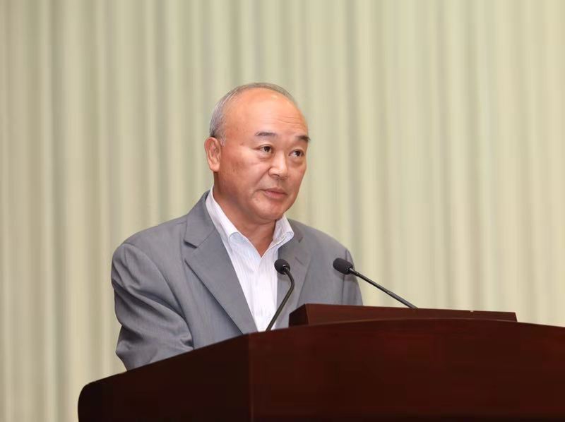 發布用劉董講話.jpg