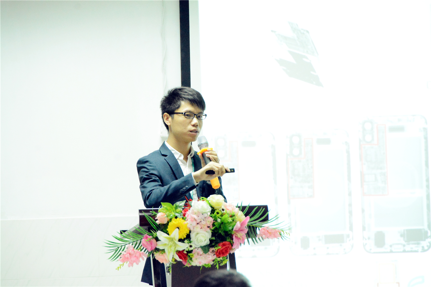 20181224未來已來5G發展論壇14.jpg
